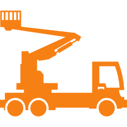藁城高空作业车